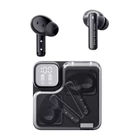 Kép 2/5 - TWS QCY MeloBuds Neo T31 Headphones (black)
