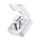 Kép 3/5 - TWS QCY MeloBuds Neo T31 headphones (white)