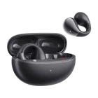 Kép 2/7 - QCY Crossky Clip C30 Headphones (black)