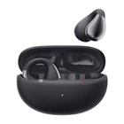 Kép 3/7 - QCY Crossky Clip C30 Headphones (black)