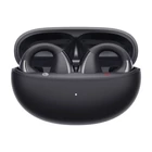 Kép 5/7 - QCY Crossky Clip C30 Headphones (black)