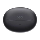 Kép 6/7 - QCY Crossky Clip C30 Headphones (black)