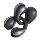 Kép 7/7 - QCY Crossky Clip C30 Headphones (black)