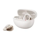 Kép 3/7 - QCY Crossky Clip C30 Headphones (white)