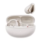 Kép 4/7 - QCY Crossky Clip C30 Headphones (white)