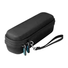 Kép 1/5 - Telesin Case for DJI Osmo Pocket 3