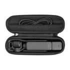 Kép 2/5 - Telesin Case for DJI Osmo Pocket 3