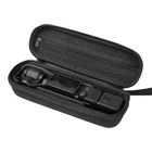 Kép 3/5 - Telesin Case for DJI Osmo Pocket 3