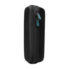 Kép 4/5 - Telesin Case for DJI Osmo Pocket 3