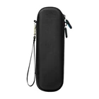 Kép 5/5 - Telesin Case for DJI Osmo Pocket 3
