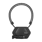 Kép 1/6 - Magnetic quick mount kit for Telesin sports cameras