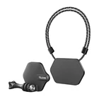 Kép 2/6 - Magnetic quick mount kit for Telesin sports cameras