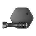 Kép 3/6 - Magnetic quick mount kit for Telesin sports cameras