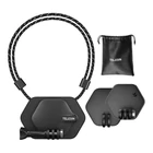 Kép 6/6 - Magnetic quick mount kit for Telesin sports cameras