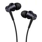 Kép 1/4 - 1MORE Piston Fit P10 wired in-ear headphones (gray)