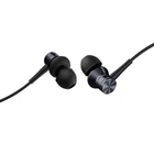 Kép 2/4 - 1MORE Piston Fit P10 wired in-ear headphones (gray)