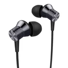 Kép 4/4 - 1MORE Piston Fit P10 wired in-ear headphones (gray)