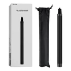 Kép 4/4 - Selfie stick made of carbon fiber with a length of 1.16m Telesin