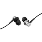 Kép 4/4 - 1MORE Piston Fit P10 wired in-ear headphones (silver)