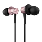 Kép 1/4 - 1MORE Piston Fit P10 wired in-ear headphones (pink)