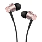 Kép 4/4 - 1MORE Piston Fit P10 wired in-ear headphones (pink)