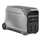 Kép 11/12 - EcoFlow DELTA Pro 3 portable power station