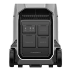 Kép 5/12 - EcoFlow DELTA Pro 3 portable power station