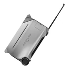 Kép 6/12 - EcoFlow DELTA Pro 3 portable power station