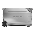 Kép 4/12 - EcoFlow DELTA Pro 3 portable power station