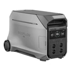 Kép 3/12 - EcoFlow DELTA Pro 3 portable power station