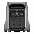 Kép 7/12 - EcoFlow DELTA Pro 3 portable power station