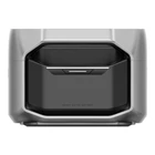 Kép 1/10 - EcoFlow DELTA Pro 3 battery