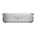 Kép 9/10 - EcoFlow DELTA Pro 3 battery