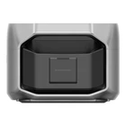 Kép 5/10 - EcoFlow DELTA Pro 3 battery