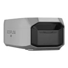Kép 7/10 - EcoFlow DELTA Pro 3 battery