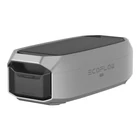 Kép 8/10 - EcoFlow DELTA Pro 3 battery