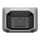 Kép 10/10 - EcoFlow DELTA Pro 3 battery
