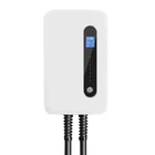 Kép 2/3 - Besen F30 fali töltő elektromos járművekhez, APP