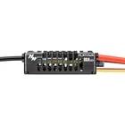 Kép 4/4 - Hobbywing Platinum V5 80A BEC speed controller