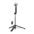 Kép 1/4 - Telesin magnetic selfie stick