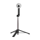 Kép 2/4 - Telesin magnetic selfie stick