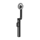 Kép 3/4 - Telesin magnetic selfie stick