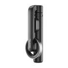 Kép 4/4 - Telesin magnetic selfie stick