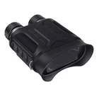Kép 7/7 - KJK JNV30 infrared night vision binoculars