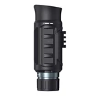 Kép 6/7 - KJK JNV30 infrared night vision binoculars