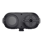 Kép 2/7 - KJK JNV30 infrared night vision binoculars