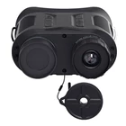 Kép 4/7 - KJK JNV30 infrared night vision binoculars