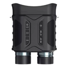Kép 5/7 - KJK JNV30 infrared night vision binoculars