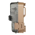 Kép 4/9 - KJK 48MP WIFI App photo trap ( KJK-LCK228 )