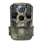Kép 2/9 - KJK 48MP WIFI App photo trap ( KJK-LCK228 )
